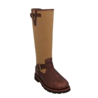 She outdoor snake boots deals