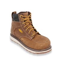 Keen glendale work boot sales