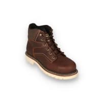 Irish Setter Kittson Steel Toe Work Boots for Men