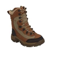 Cabelas inferno clearance