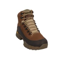 She boots bass pro store