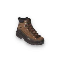 Rocky MTN Stalker Pro Waterproof Hunting Boots Vibram Shield Size 9.5 W RKS0527 Rocky Men main image 4