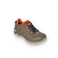 Ascend Approach II Low Waterproof Hiking Shoes | Cabela display picture 1