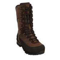 Cabela s Instinct Mountain Thermal 600 GORE TEX Insulated Hunting Boots for Men Cabela s