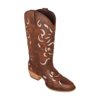 Bass pro shop cowboy boots 2025
