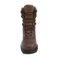 Cabela display picture 2