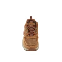 Bill dance shoes deals