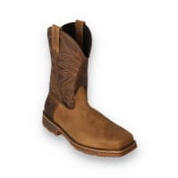 Marshall irish setter boots sale