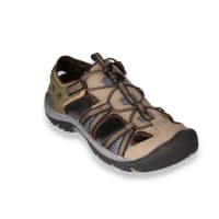 Natural Reflections Island Falls Water Shoes for Ladies