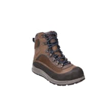 Cabela's Hiker 2.0 Wading Boots for Men