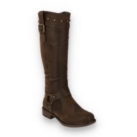 Natural reflections veruca sweater sale bootie boots for ladies