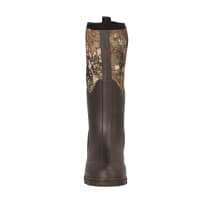 Redhead men's utility rubber boots hotsell