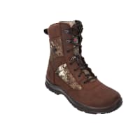 Bass pro insulated top hunting boots