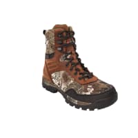 Rocky hunting boots sale sale