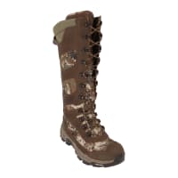 Snake boots at cabela's on sale