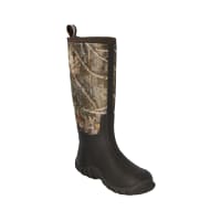 Muck fieldblazer xt cheap
