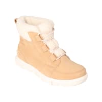 Sorel Explorer II Carnival Cozy Waterproof Insulated Boots for