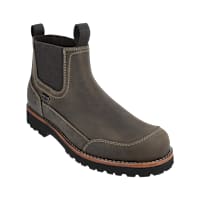 RedHead Series 61 Romeo Boots for Men | Cabela's