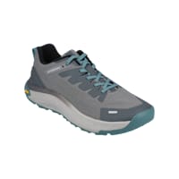 Ascend Mojave LT Low Waterproof Hiking Shoes | Cabela