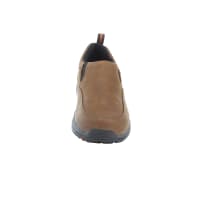 RedHead Dry Plus Mocs for Men | Cabela display picture 1