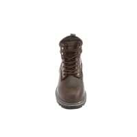 Wolverine Floorhand Waterproof Steel Toe Work Boots for Men Cabela s