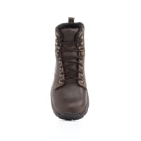 Cabela's roughneck sales ledger work boots