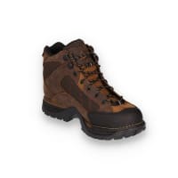 Danner men's radical 452 gtx outdoor boot new arrivals