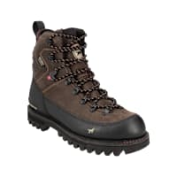 darkbrown_101686166_r01c01?pgw=1