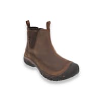 Stivali Da Escursionismo KEEN Anchorage 3 Waterproof Uomo | Impermeabili E Isolati Per Inverno