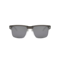 Oakley Holbrook Fade OO9102 Prizm Grey Polarized Sunglasses Bass Pro Shops