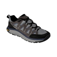 Ascend Mojave Classic Low Waterproof Hiking Shoes for Men