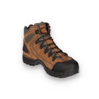Danner 453 store