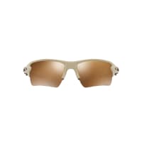 Si flak 2.0 xl hot sale desert collection prizm polarized sunglasses