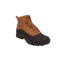 Sorel Buxton Lite Insulated Waterproof Winter Boots for Men  display picture 3