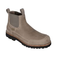 RedHead Series 61 Romeo Boots for Men Cabela s