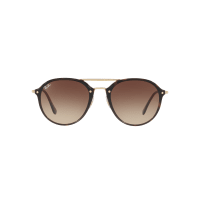 Rb4292 ray ban clearance