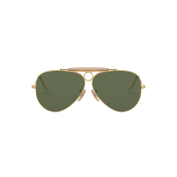 Ray-Ban Shooter Sunglasses