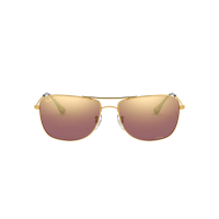Ray Ban RB3543 Chromance Polarized Mirror Sunglasses Bass Pro Shops