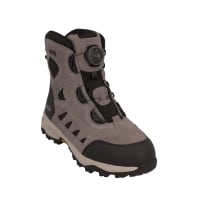 Cabela's Snow Runner Max 2.0 BOA Insulated Waterproof Winter Boots for Men
