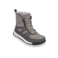 Sorel Sales Sorel Caribou Slim Dame Sorel 1003812 Women's