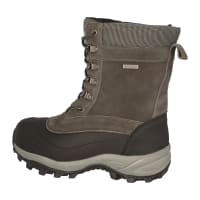 Natural Reflections Snowmachine II Insulated Waterproof Winter