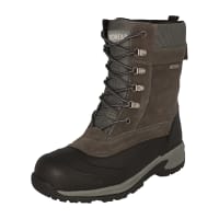 Redhead brand co. Insulated‎ boots men 9 RedHead Camo Utility Waterproof Rubber Boots for Men, Size 9  main image 3