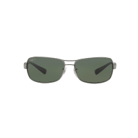 Rb3379 sunglasses on sale