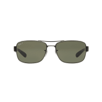 Rb3522 polarized on sale