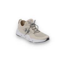 Bass pro under armour shoes clearance