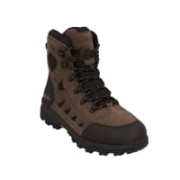 Cabela's snow runner winter boots discount