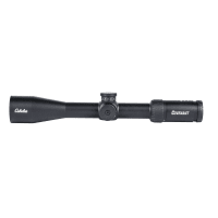 Cabela's Covenant Tactical SFP Rifle Scope | Bass Pro Shops