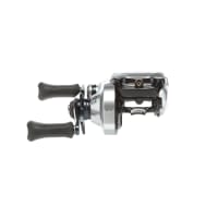 shimano bantam curado cu-101b Curado 100B