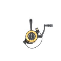 PENN Spinfisher VI Spinning Reel | Bass Pro Shops PENN Spinfisher VI Spinning Reel | Bass Pro Shops