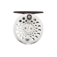White River Fly Shop Classic Fly Reel - Cabelas - White RIVER - Reels